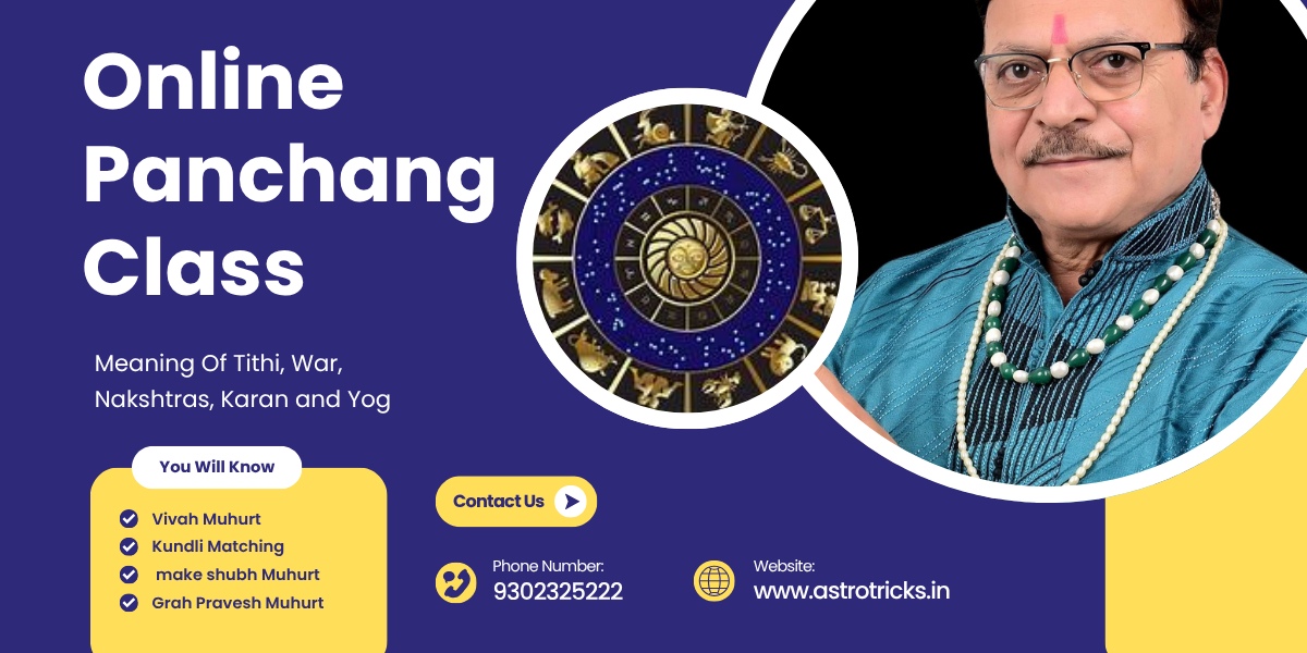 Astrology (2)