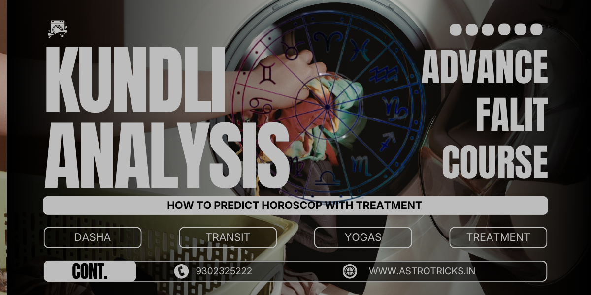 Astrology (5)