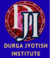 Durga jyotish institute